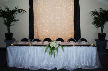 Equestrian Hotel Christchurch Buitenkant foto