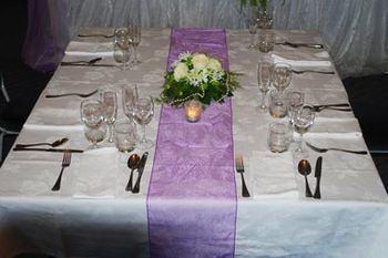 Equestrian Hotel Christchurch Buitenkant foto